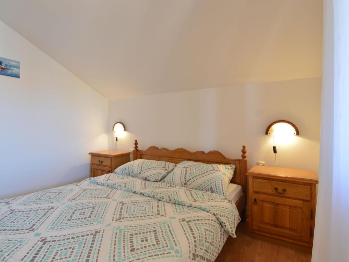 Apartment Ivamar-2 By Interhome Jezera Eksteriør billede